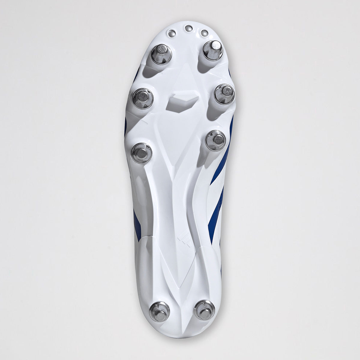 Botines Rugby adidas Kakari SG