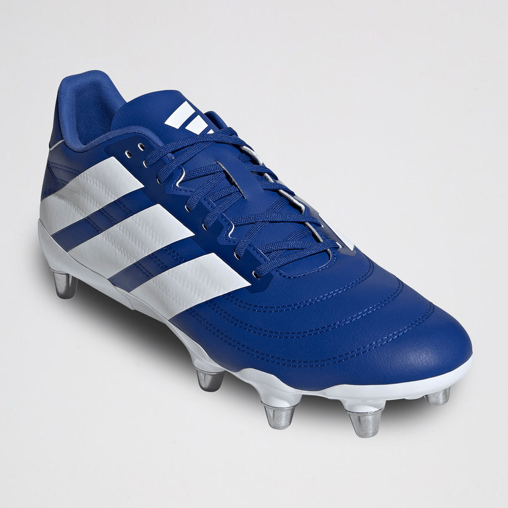 Botines Rugby adidas Kakari SG