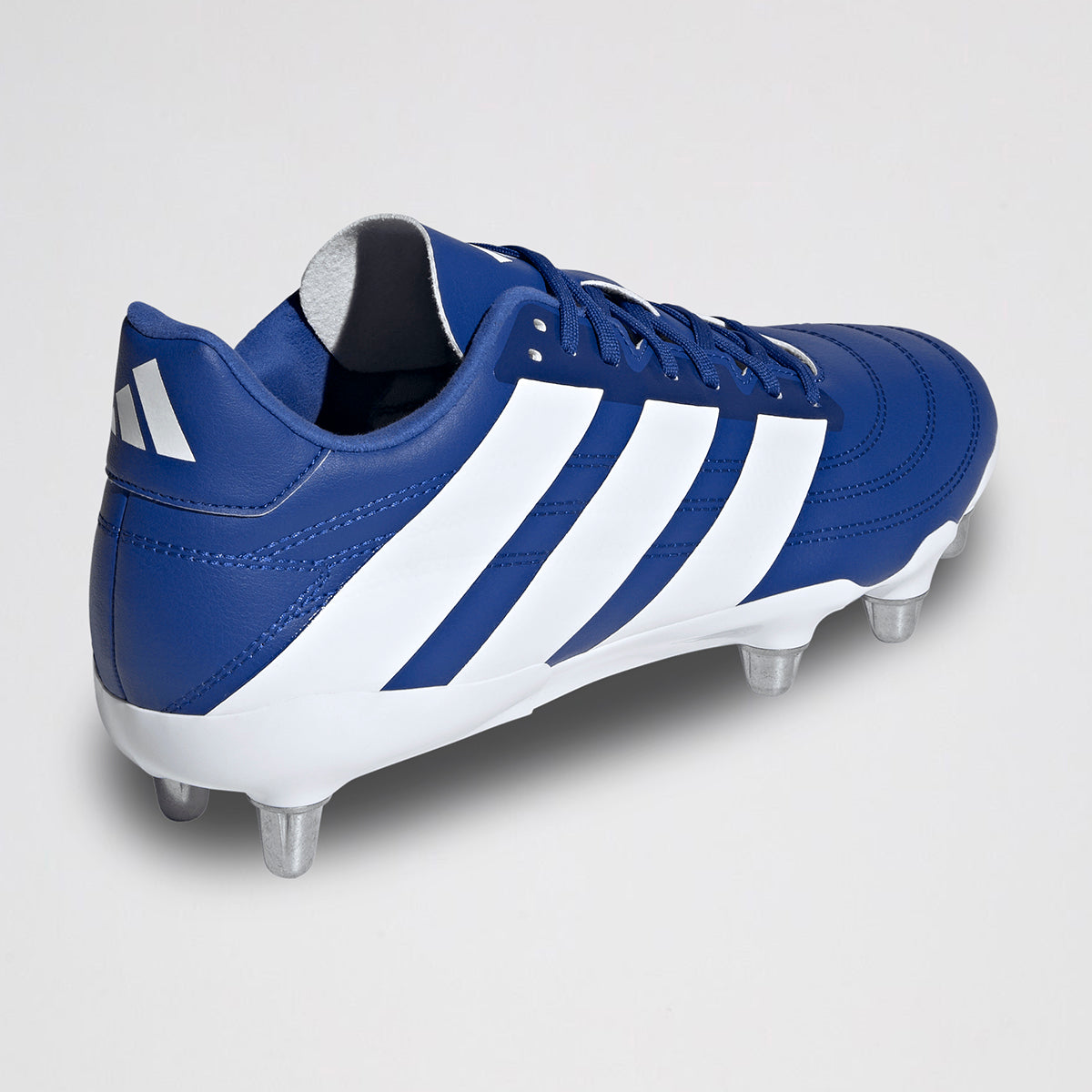 Botines Rugby adidas Kakari SG