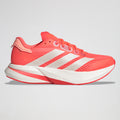 Zapatillas Running adidas Duramo Speed Mujer