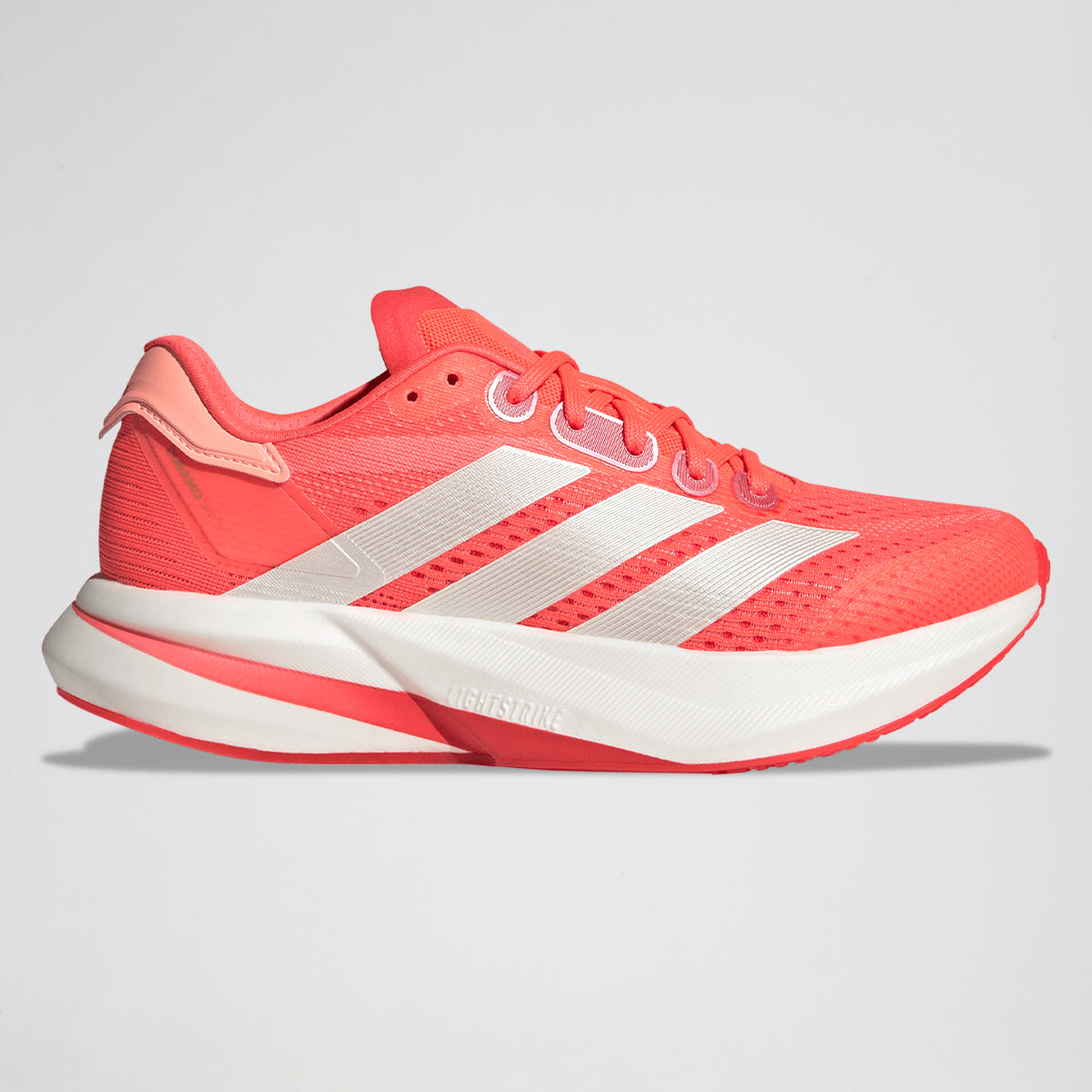 Zapatillas Running adidas Duramo Speed Mujer