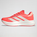 Zapatillas Running adidas Duramo Speed Mujer