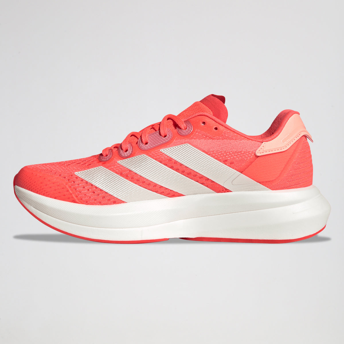 Zapatillas Running adidas Duramo Speed Mujer