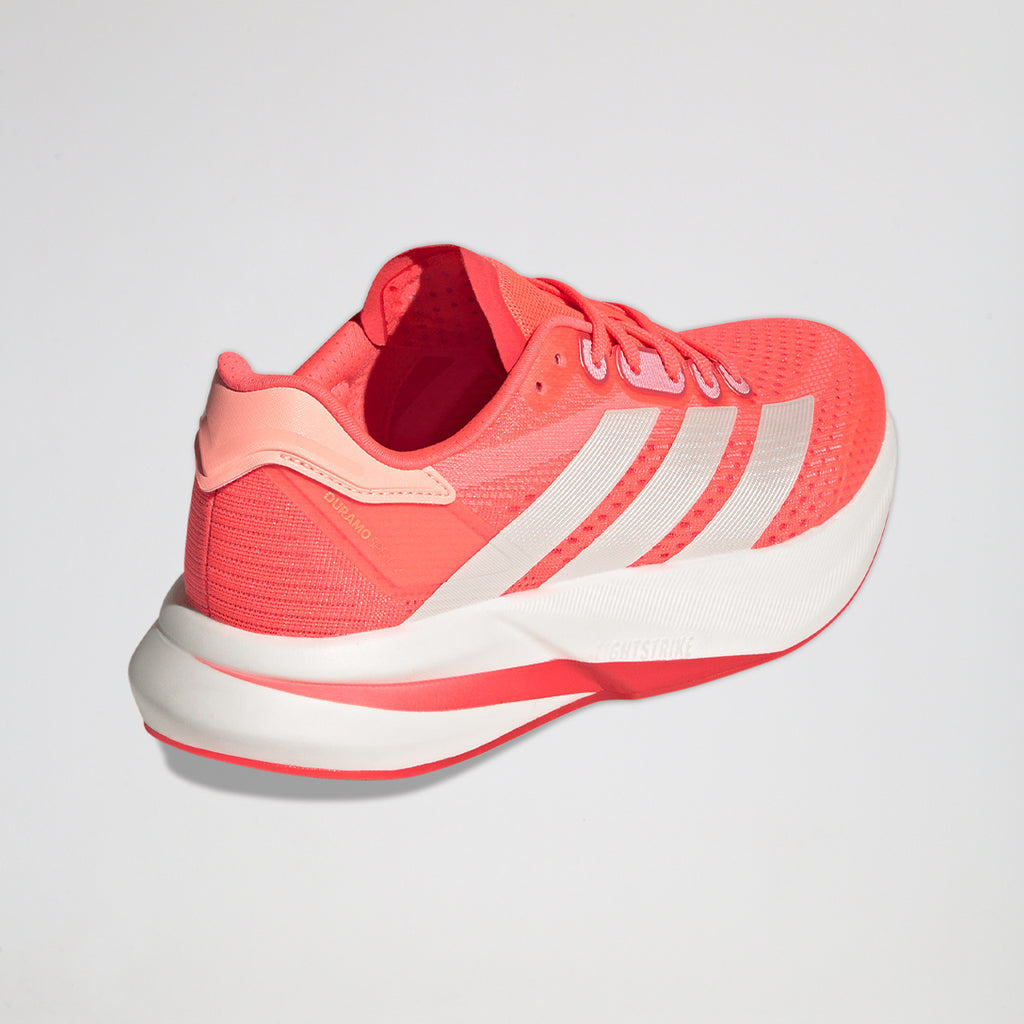Zapatillas Running adidas Duramo Speed Mujer