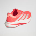 Zapatillas Running adidas Duramo Speed Mujer