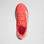 Zapatillas Running adidas Duramo Speed Mujer