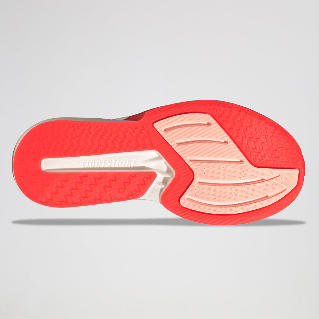 Zapatillas Running adidas Duramo Speed Mujer