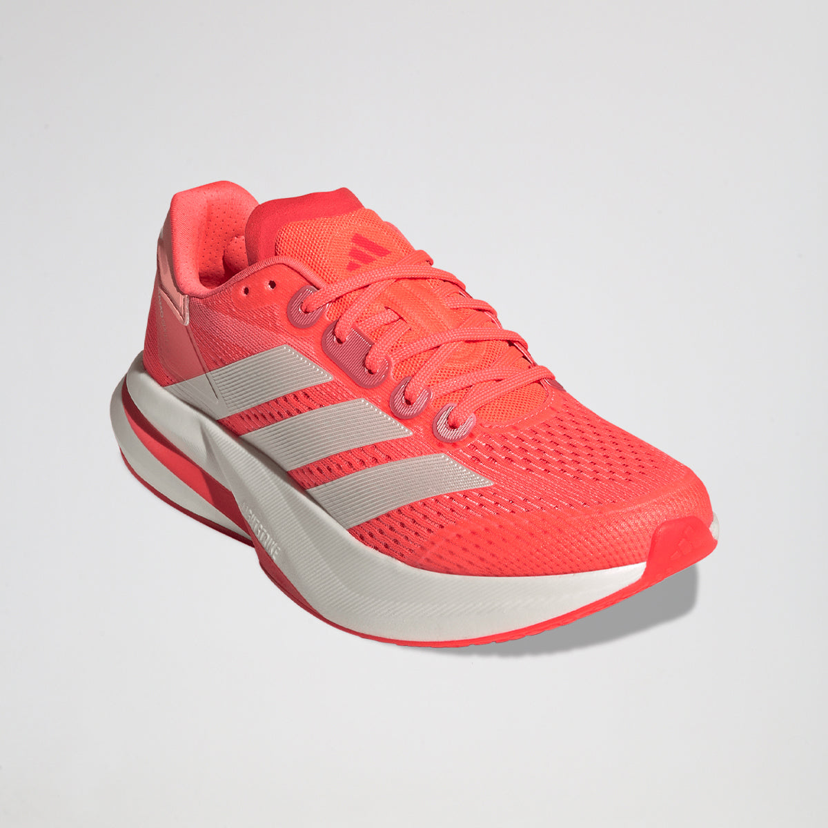 Zapatillas Running adidas Duramo Speed Mujer