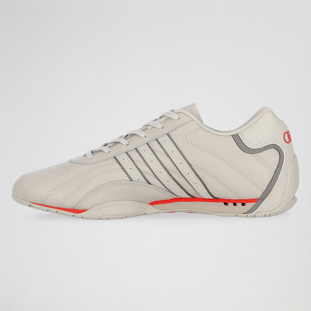 Zapatillas adidas Adiracer Lo Audi
