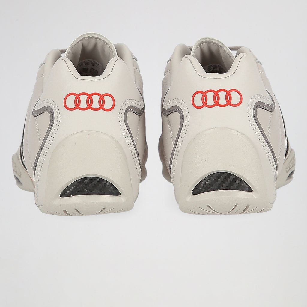 Zapatillas adidas Adiracer Lo Audi