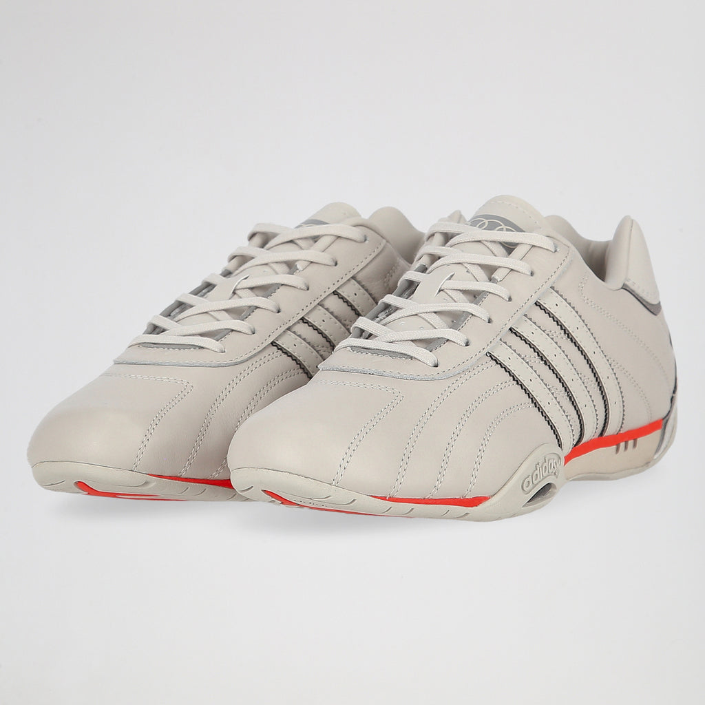 Zapatillas adidas Adiracer Lo Audi