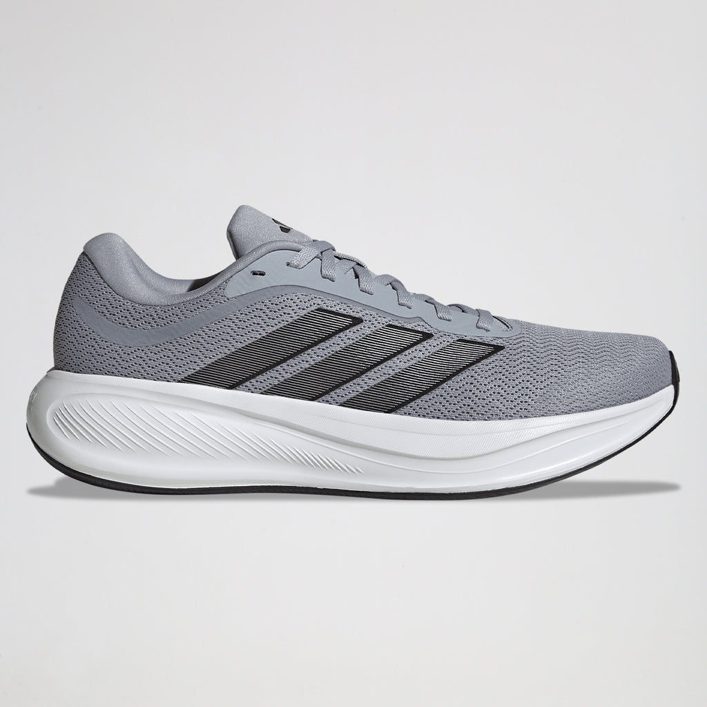 Zapatillas adidas Response Runner 2 Hombre
