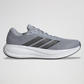 Zapatillas adidas Response Runner 2 Hombre