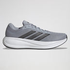 Zapatillas adidas Response Runner 2 Hombre