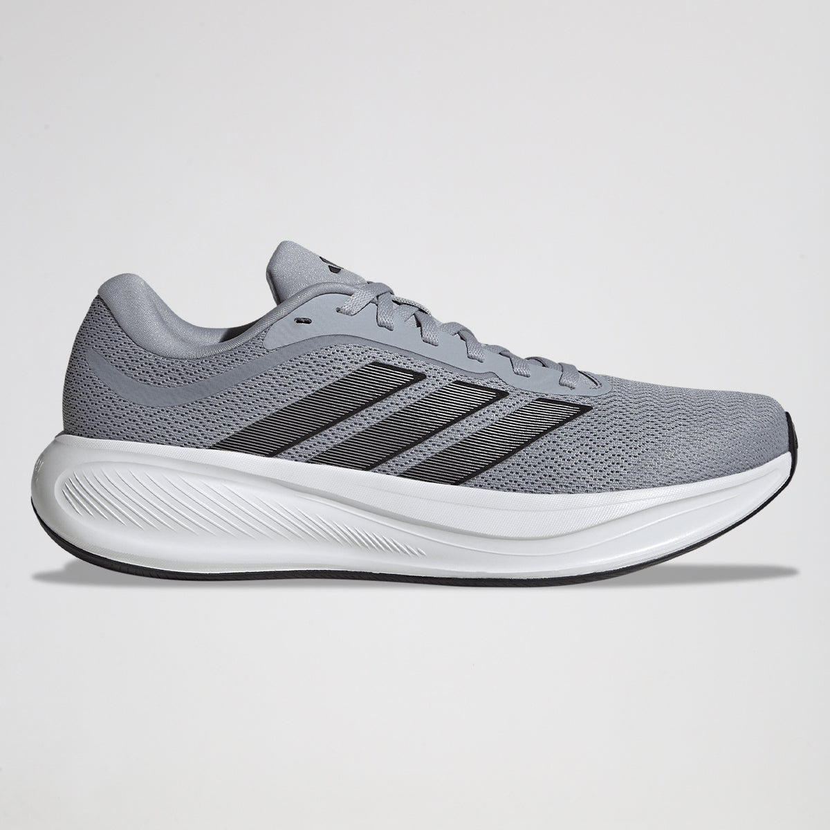 Zapatillas adidas Response Runner 2 Hombre