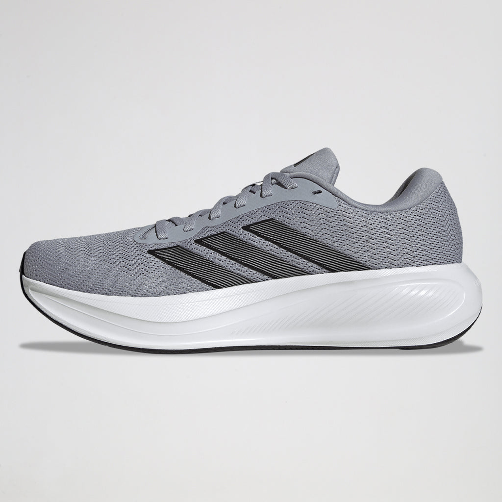Zapatillas adidas Response Runner 2 Hombre