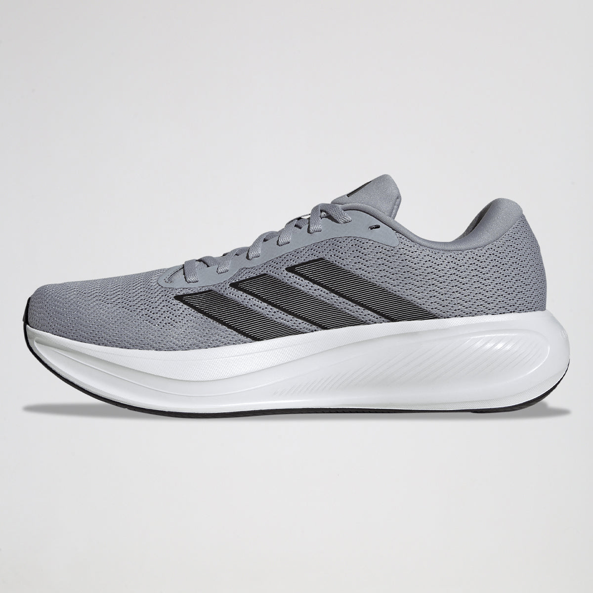Zapatillas adidas Response Runner 2 Hombre
