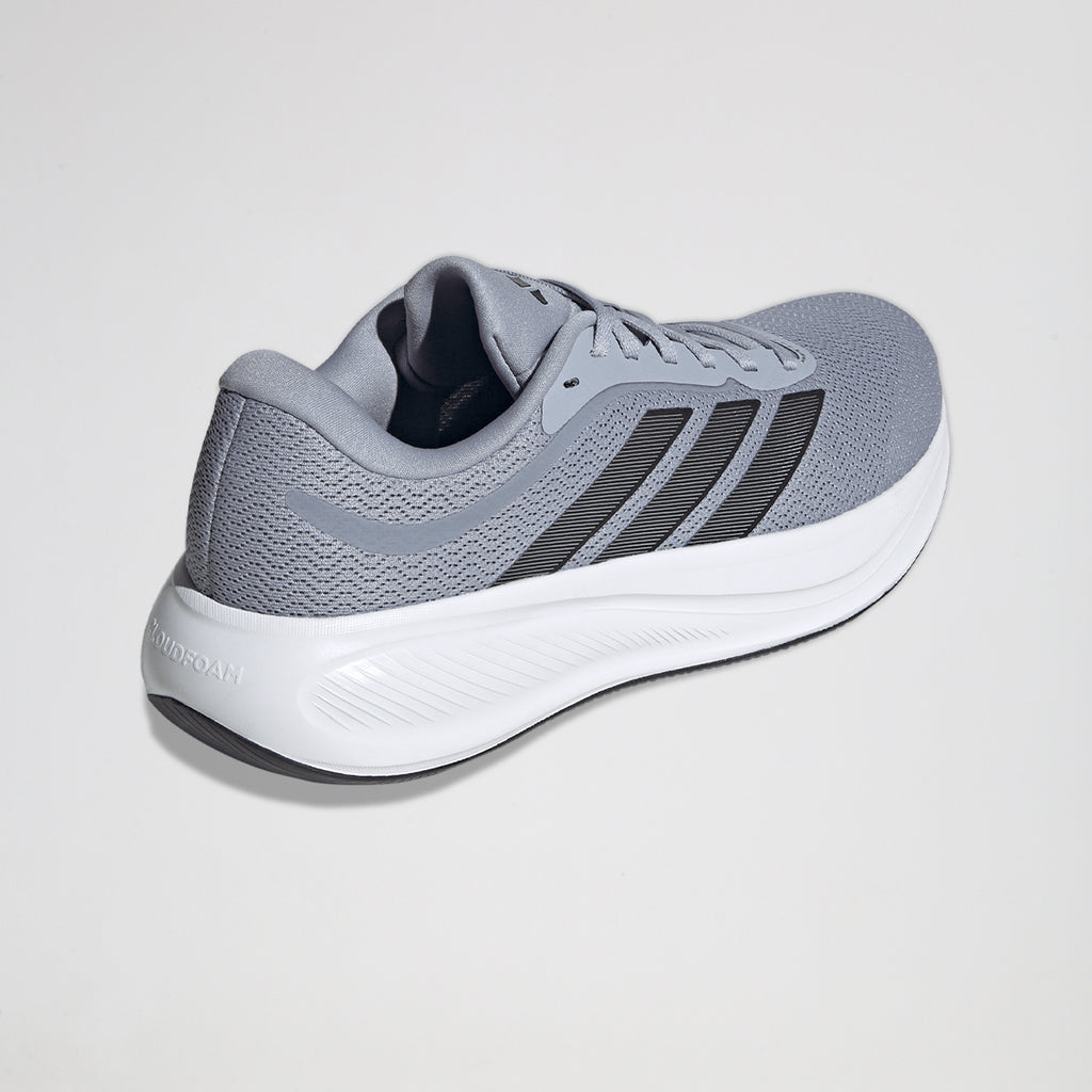 Zapatillas adidas Response Runner 2 Hombre
