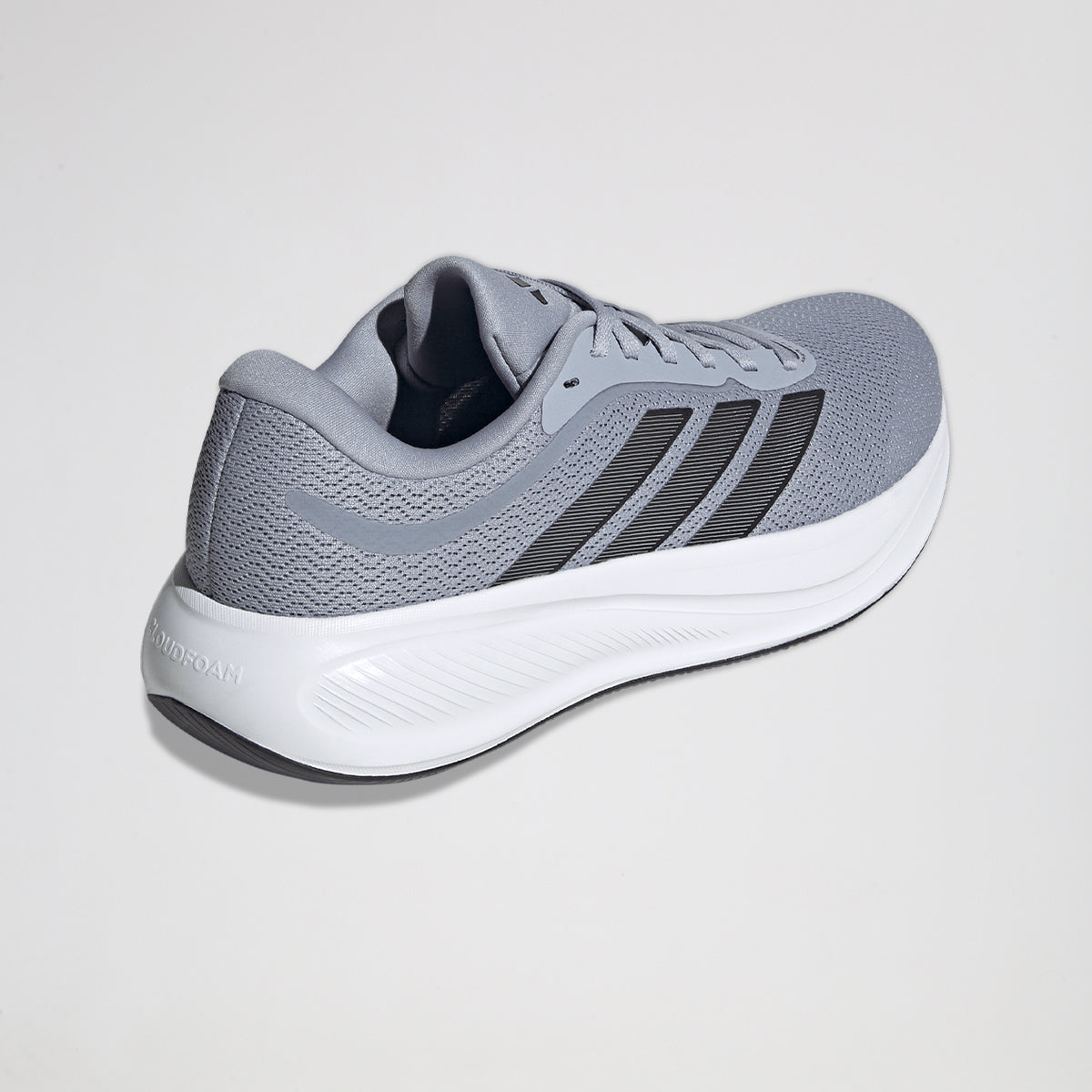 Zapatillas adidas Response Runner 2 Hombre