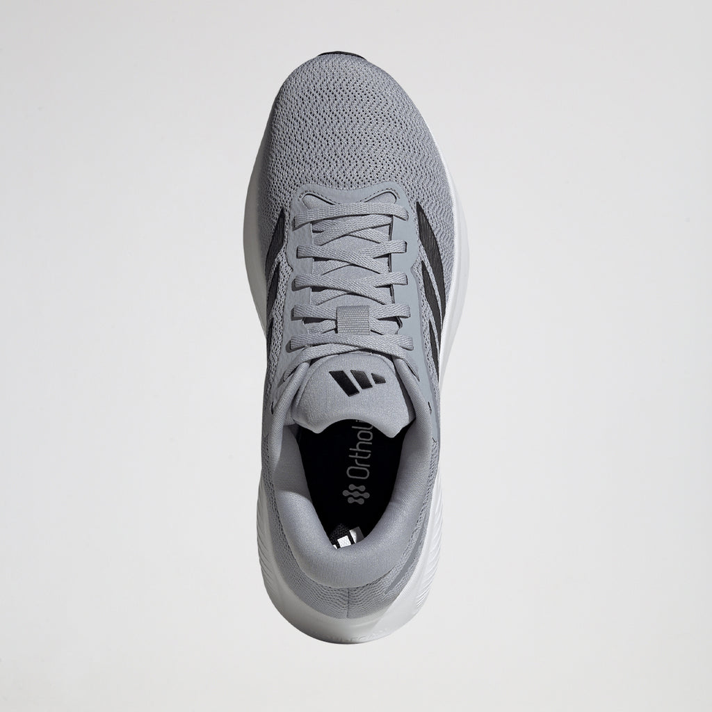 Zapatillas adidas Response Runner 2 Hombre