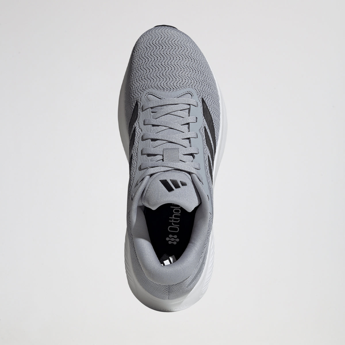 Zapatillas adidas Response Runner 2 Hombre