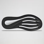 Zapatillas adidas Response Runner 2 Hombre