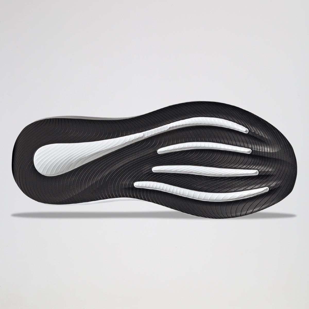 Zapatillas adidas Response Runner 2 Hombre