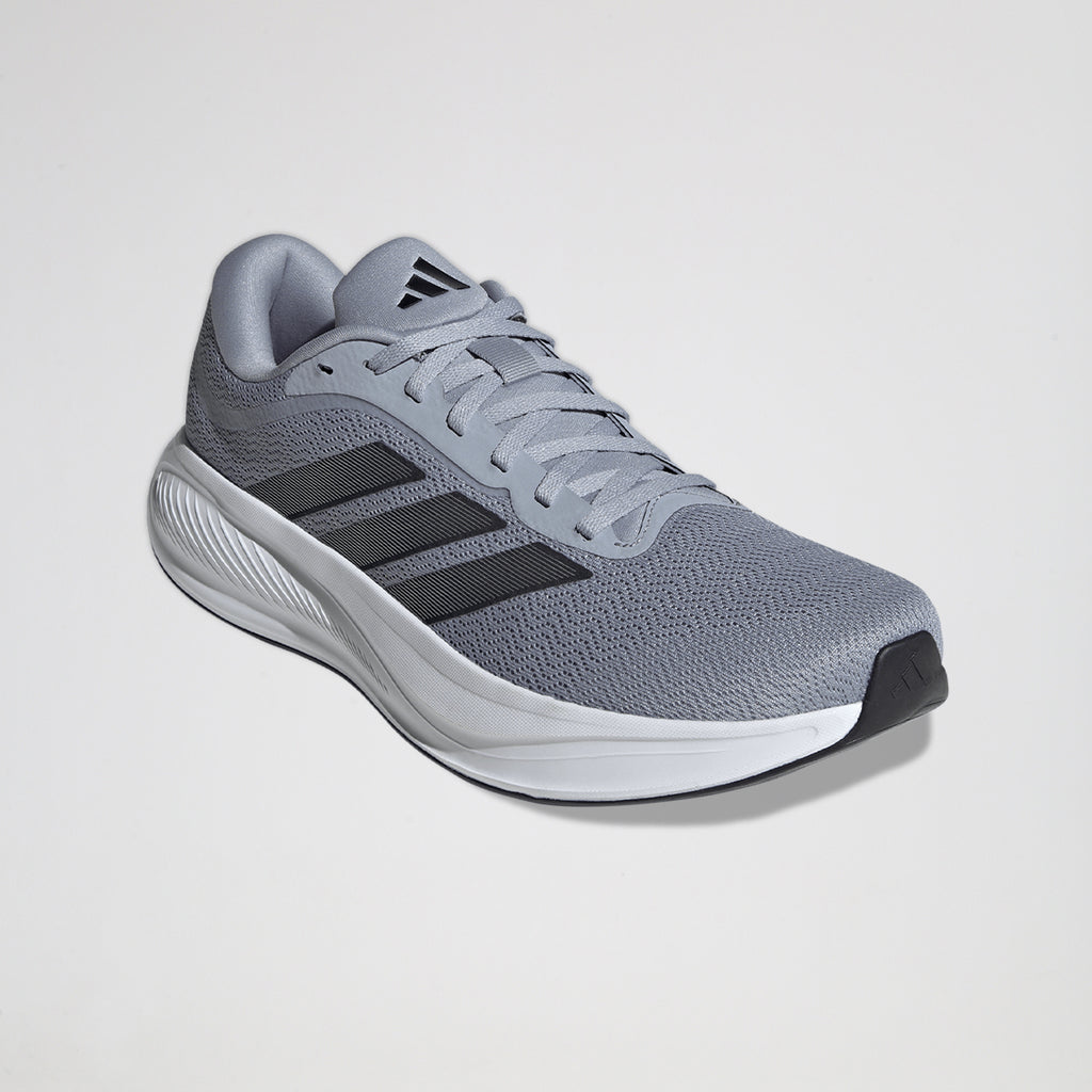Zapatillas adidas Response Runner 2 Hombre