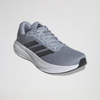 Zapatillas adidas Response Runner 2 Hombre