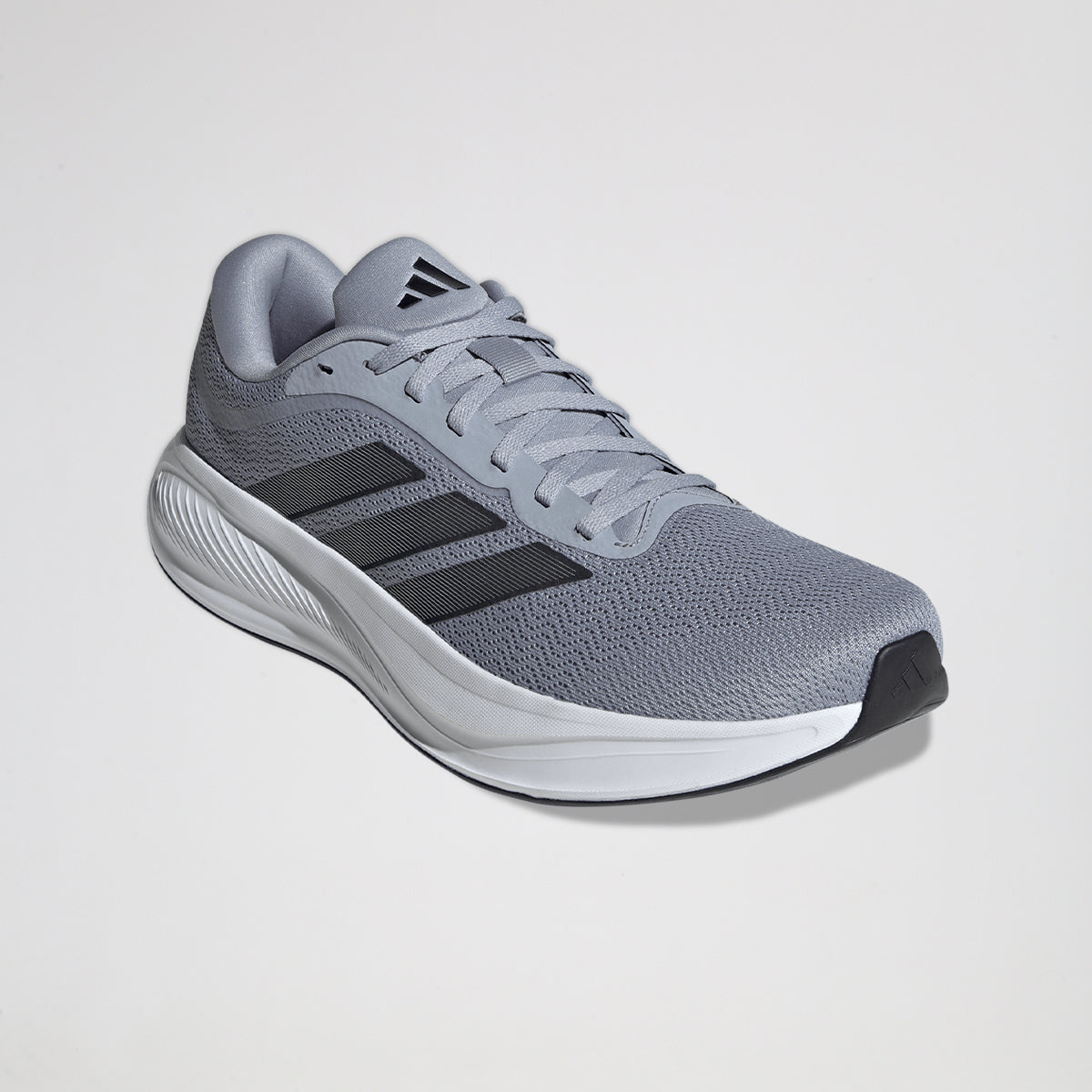 Zapatillas adidas Response Runner 2 Hombre
