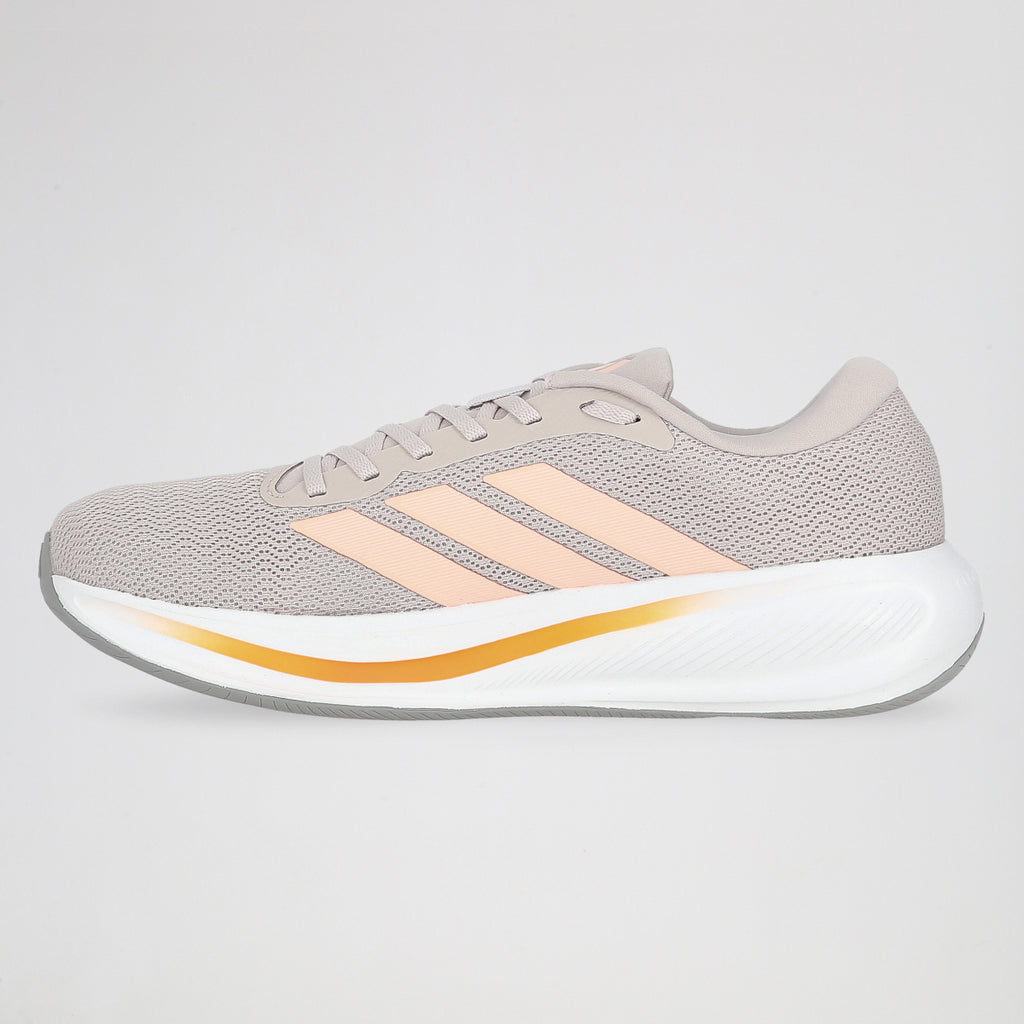 Zapatillas adidas Response Runner 2 Hombre