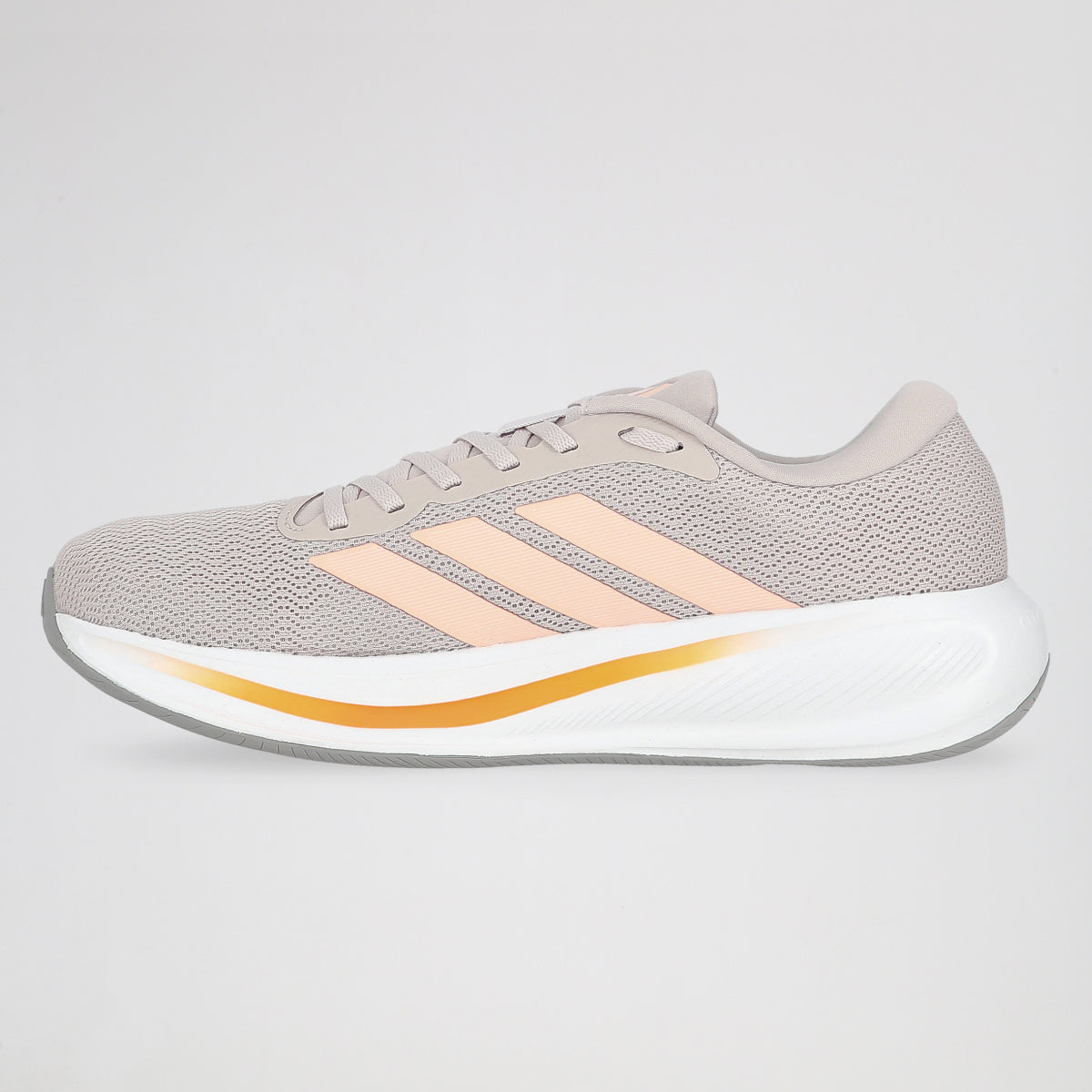 Zapatillas adidas Response Runner 2 Hombre