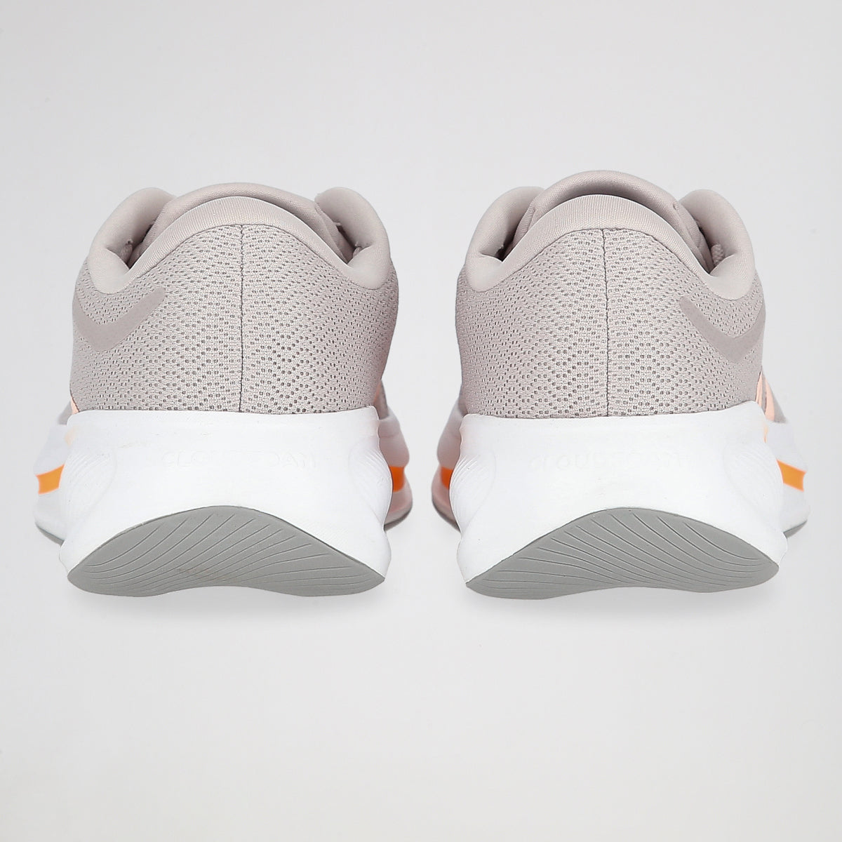 Zapatillas adidas Response Runner 2 Hombre