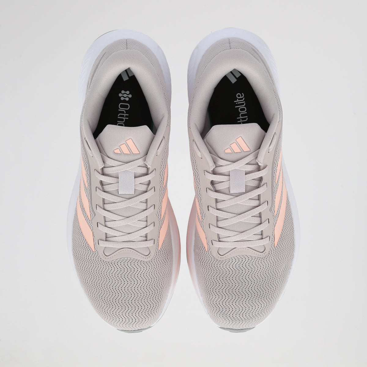 Zapatillas adidas Response Runner 2 Hombre