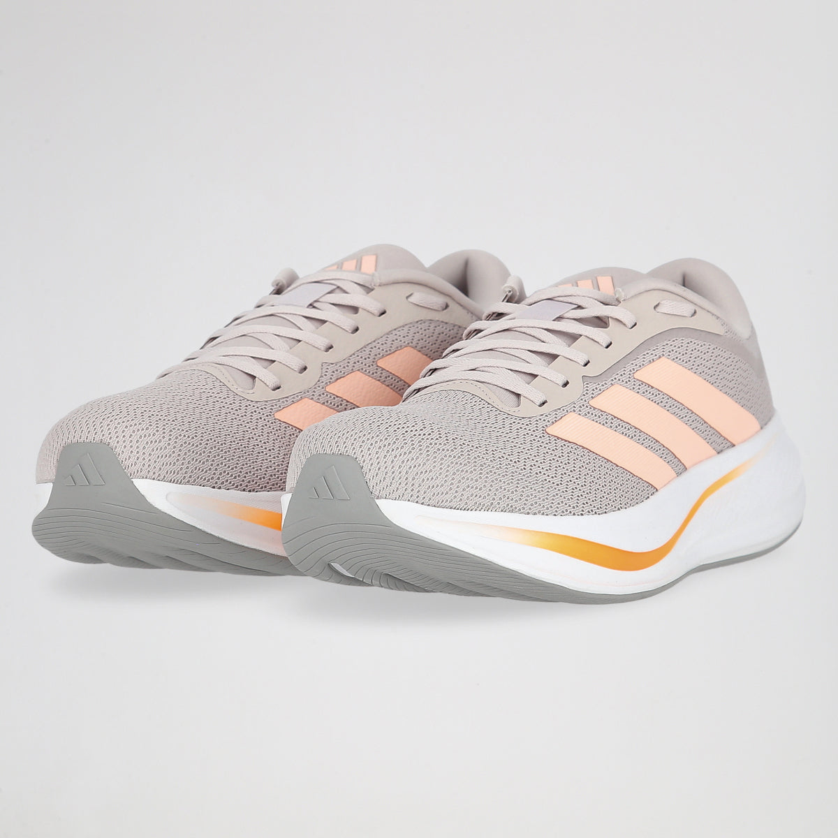 Zapatillas adidas Response Runner 2 Hombre