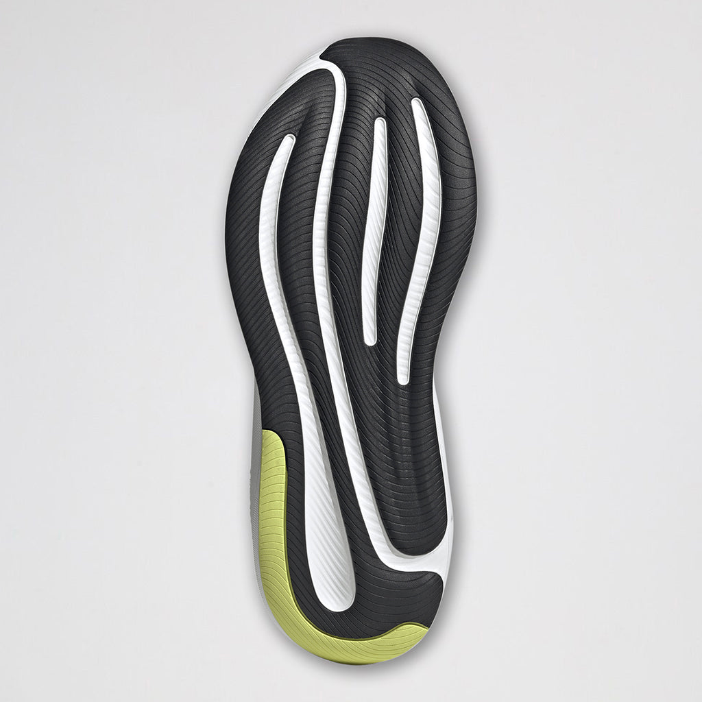 Zapatillas Running adidas Response 2 Hombre