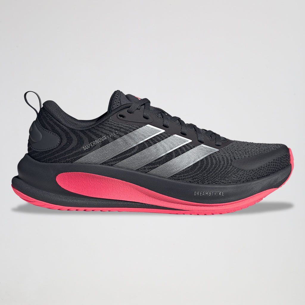Zapatillas Running adidas Supernova Ease 2 Hombre