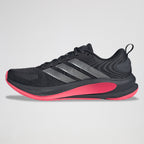 Zapatillas Running adidas Supernova Ease 2 Hombre