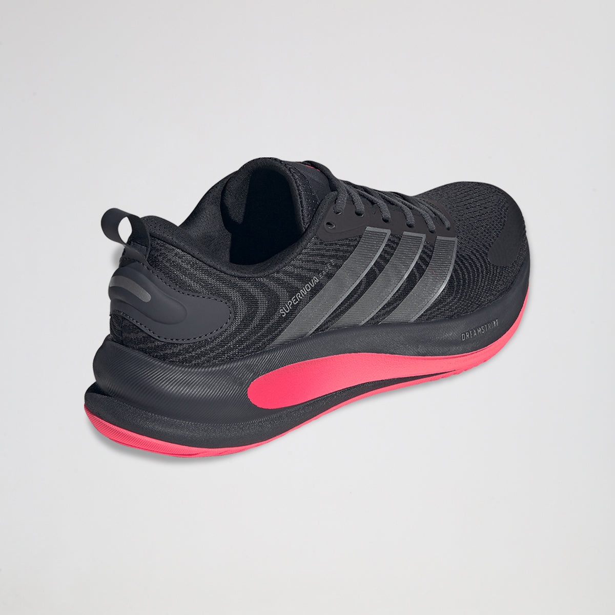 Zapatillas Running adidas Supernova Ease 2 Hombre