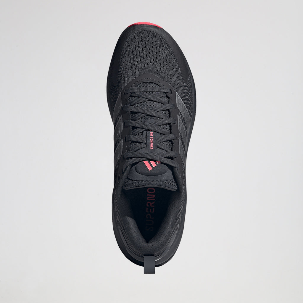 Zapatillas Running adidas Supernova Ease 2 Hombre
