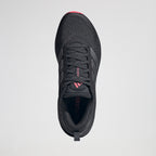 Zapatillas Running adidas Supernova Ease 2 Hombre