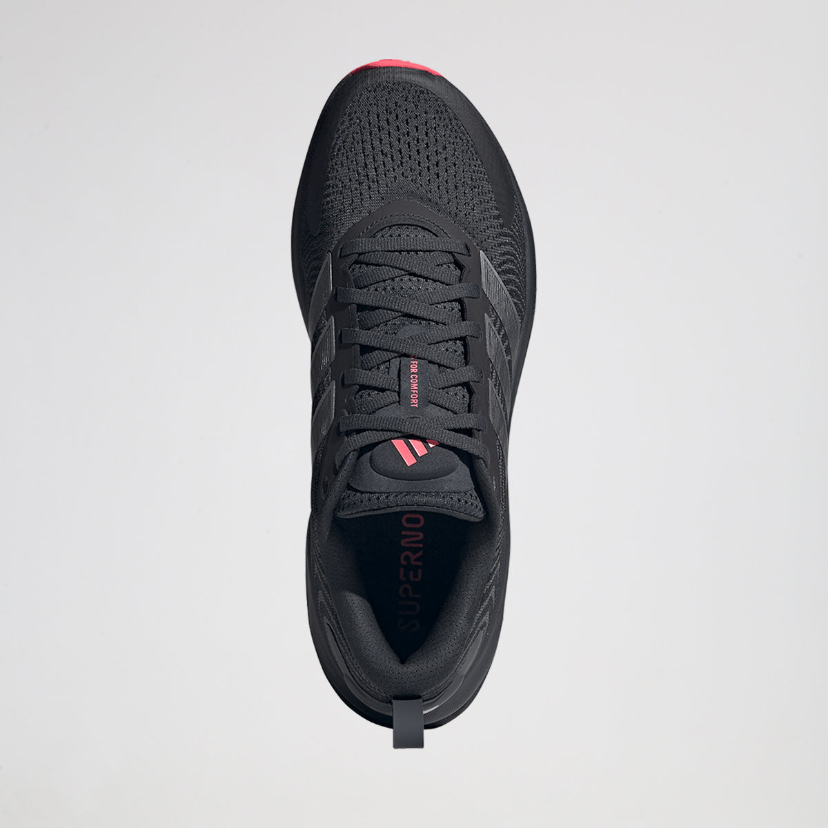 Zapatillas Running adidas Supernova Ease 2 Hombre