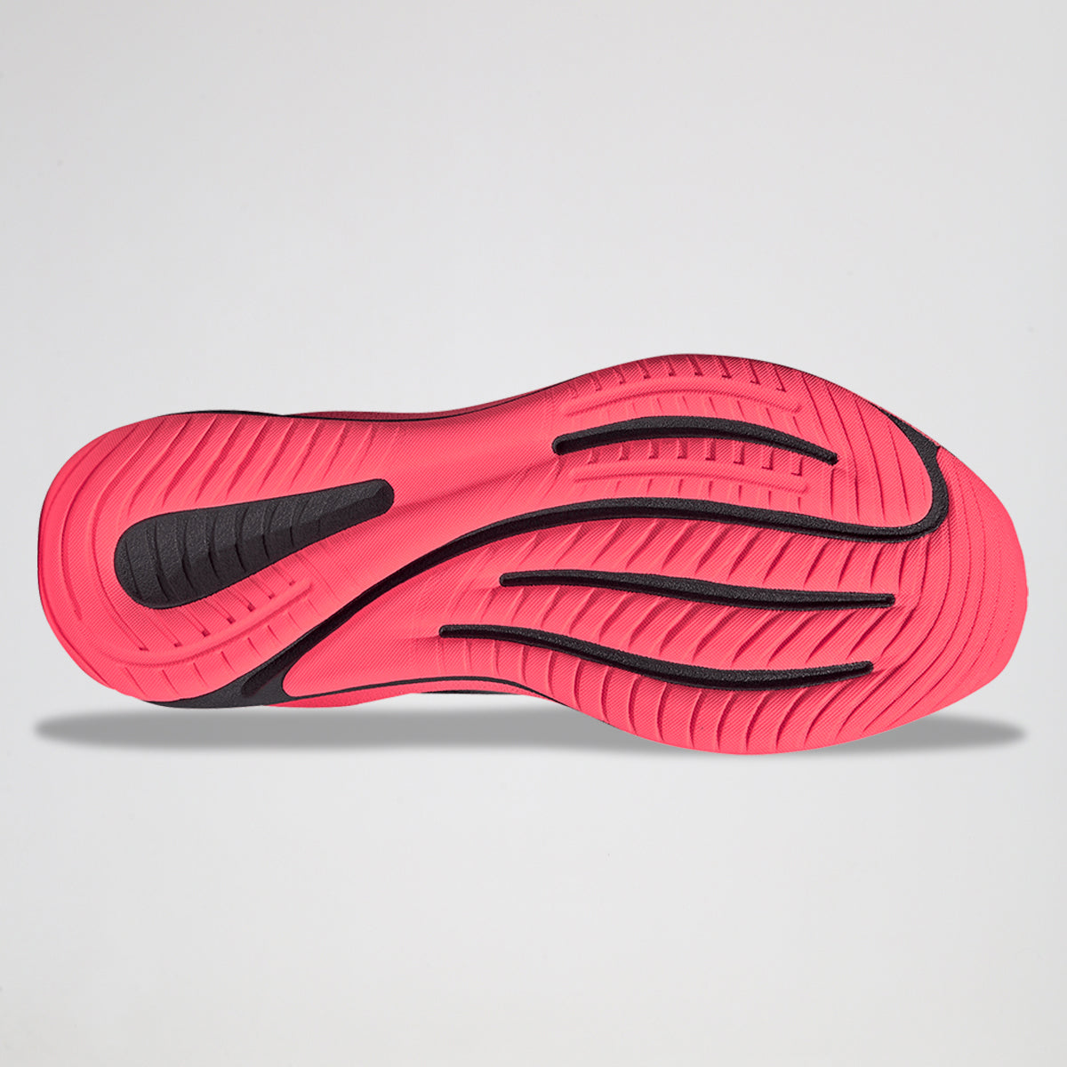Zapatillas Running adidas Supernova Ease 2 Hombre