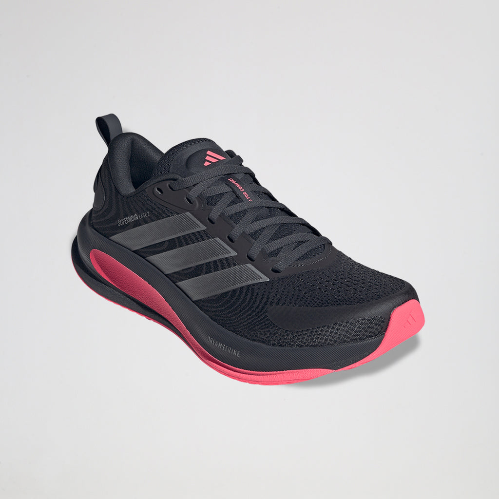 Zapatillas Running adidas Supernova Ease 2 Hombre