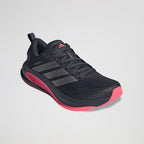 Zapatillas Running adidas Supernova Ease 2 Hombre