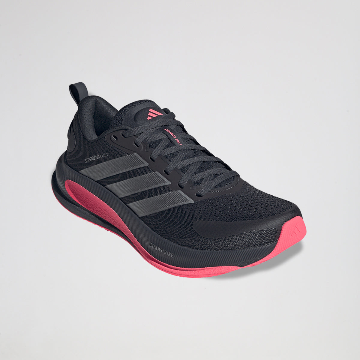 Zapatillas Running adidas Supernova Ease 2 Hombre
