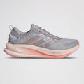 Zapatillas Running adidas Supernova Ease 2 Mujer