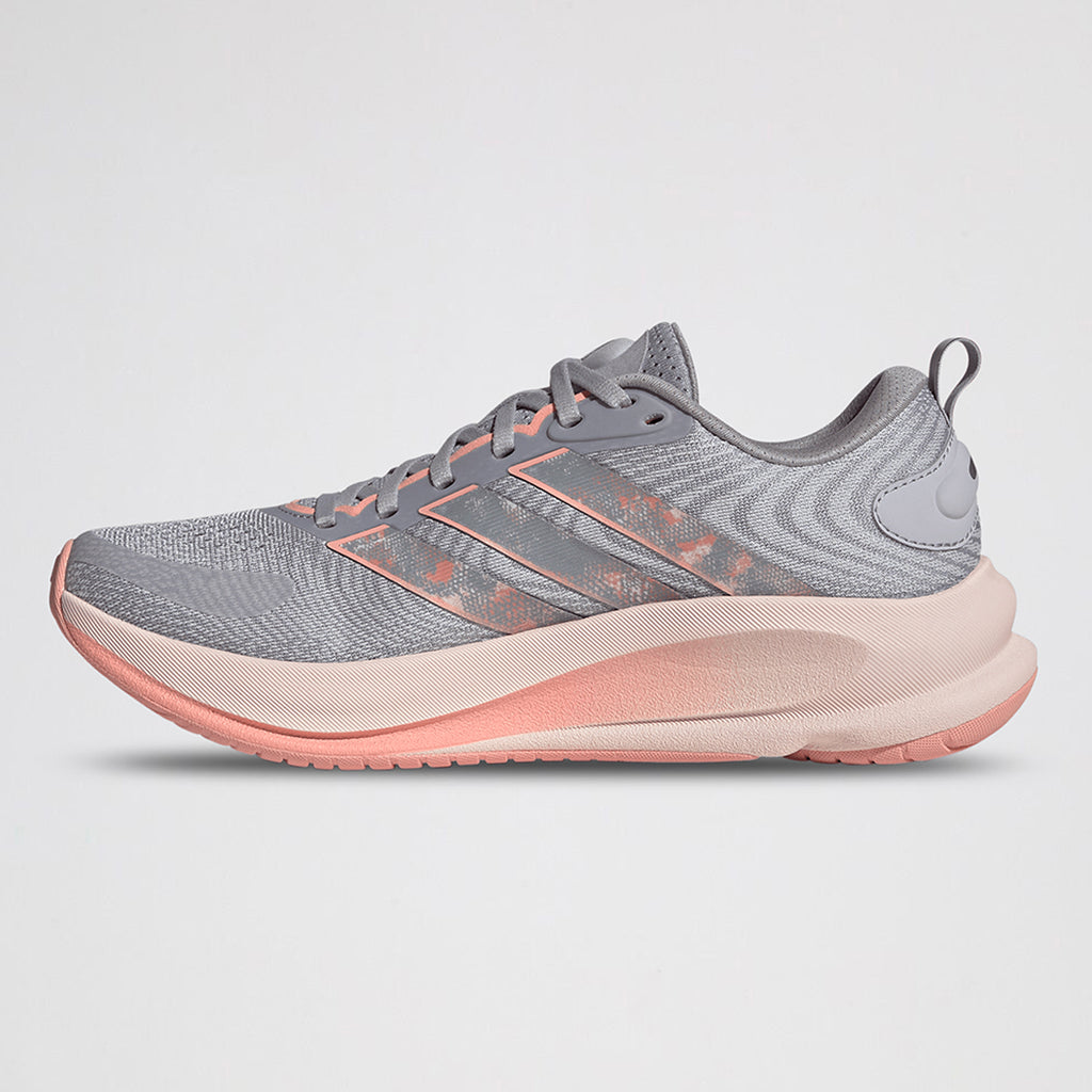 Zapatillas Running adidas Supernova Ease 2 Mujer