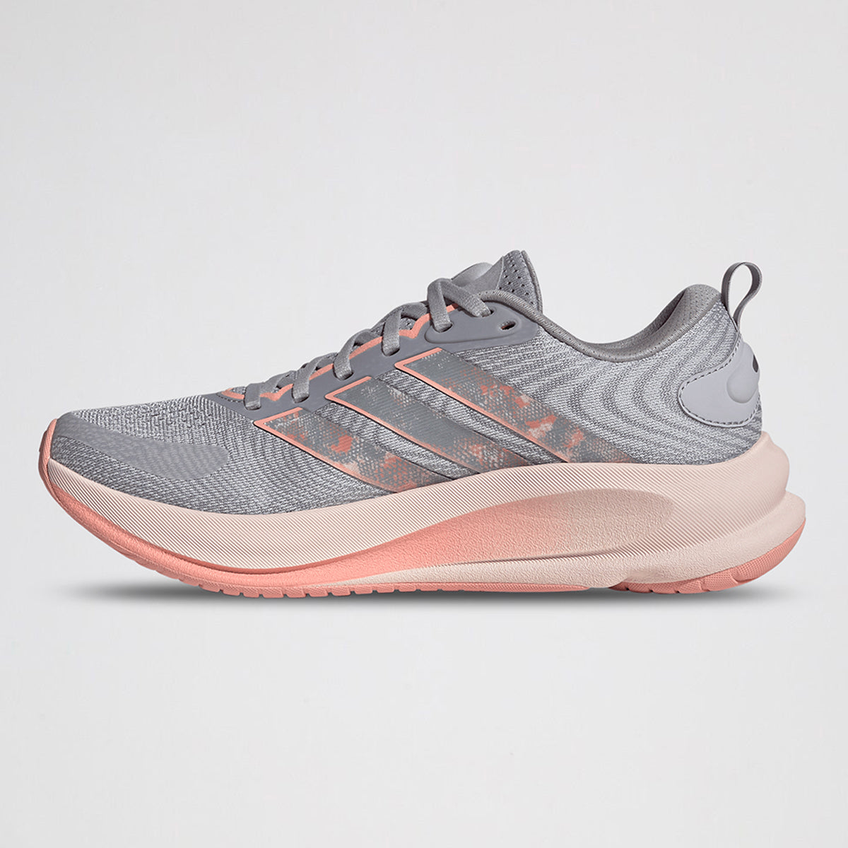Zapatillas Running adidas Supernova Ease 2 Mujer