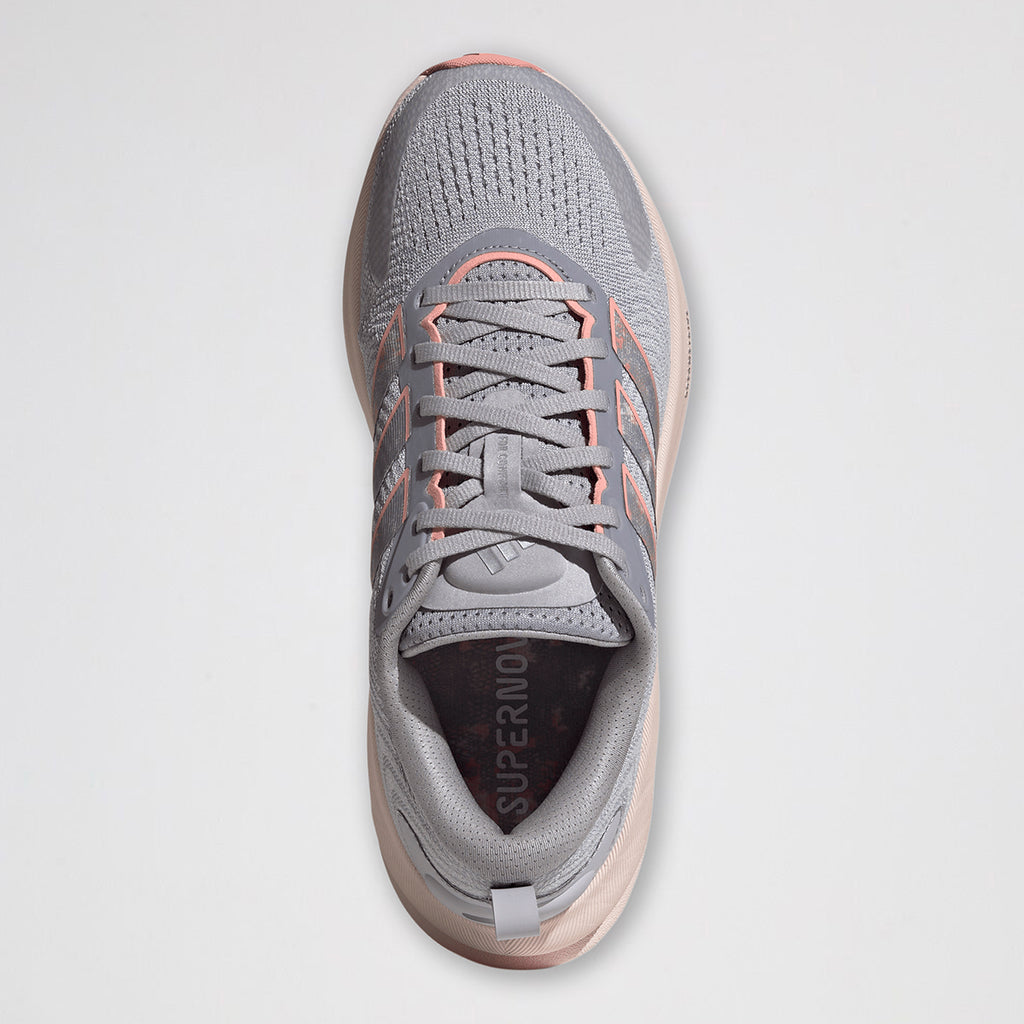 Zapatillas Running adidas Supernova Ease 2 Mujer